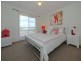 4 Golf Links Road, Lobethal SA 5241