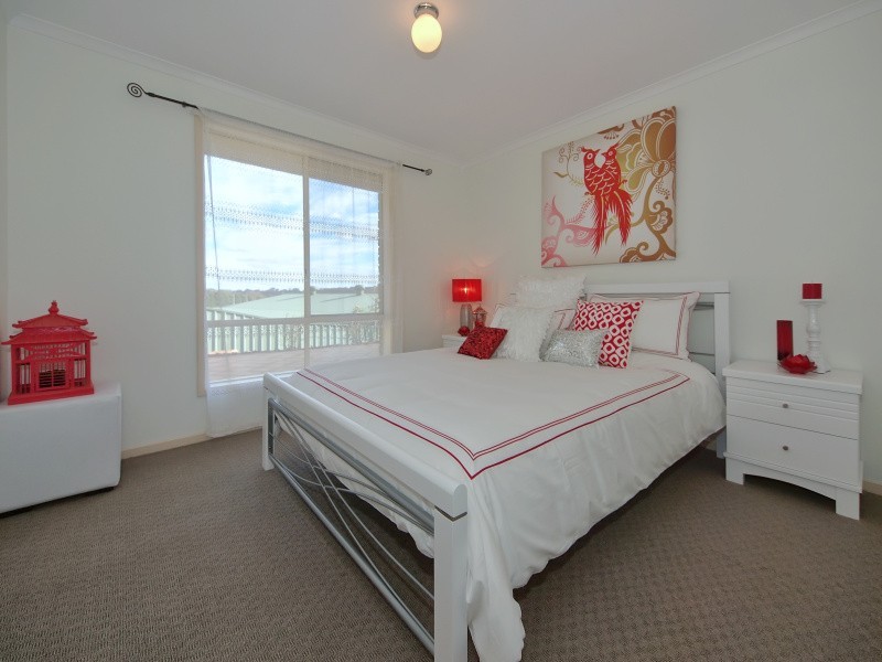 4 Golf Links Road, Lobethal SA 5241