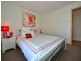 4 Golf Links Road, Lobethal SA 5241