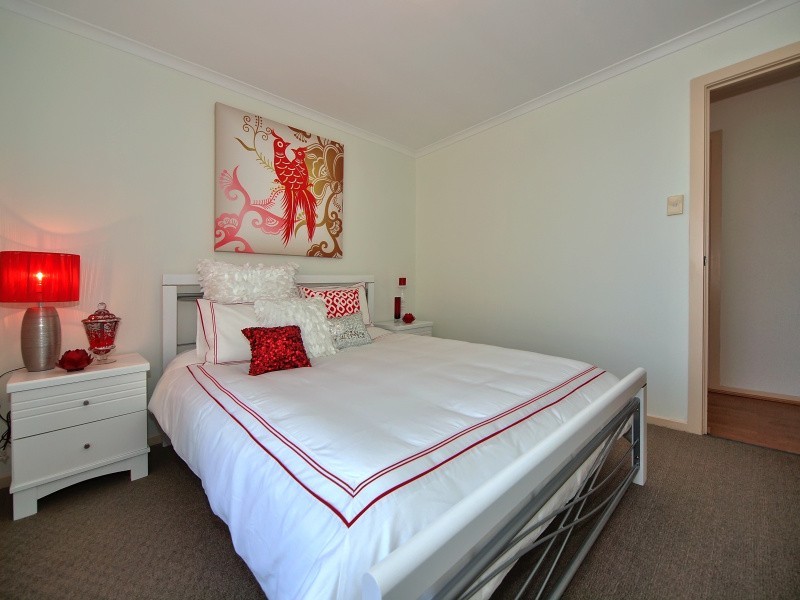 4 Golf Links Road, Lobethal SA 5241