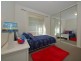 4 Golf Links Road, Lobethal SA 5241