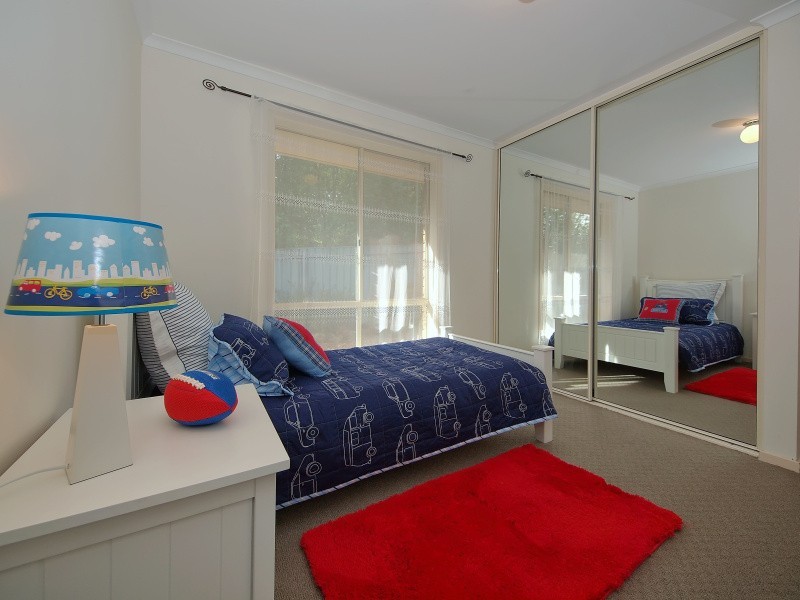 4 Golf Links Road, Lobethal SA 5241
