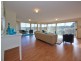 4 Golf Links Road, Lobethal SA 5241