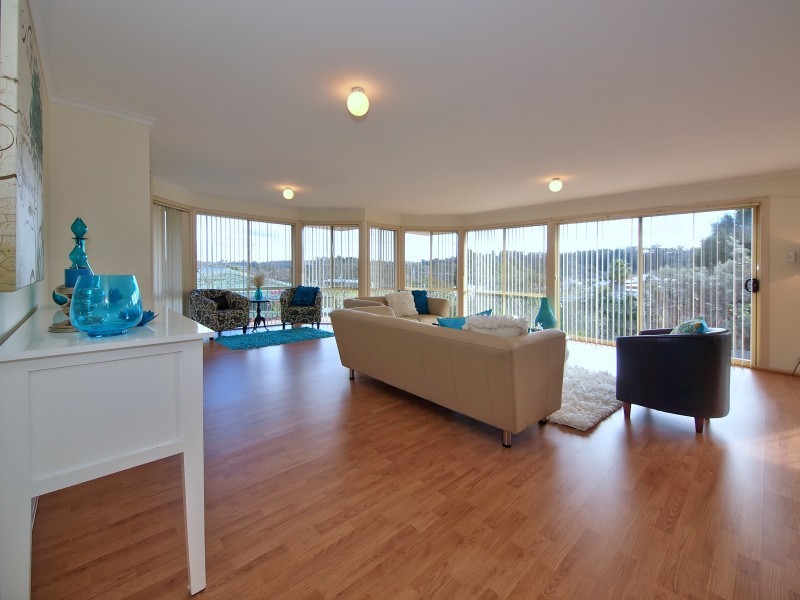 4 Golf Links Road, Lobethal SA 5241