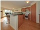 4 Golf Links Road, Lobethal SA 5241