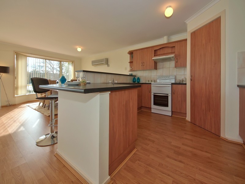 4 Golf Links Road, Lobethal SA 5241