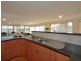 4 Golf Links Road, Lobethal SA 5241
