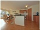 4 Golf Links Road, Lobethal SA 5241