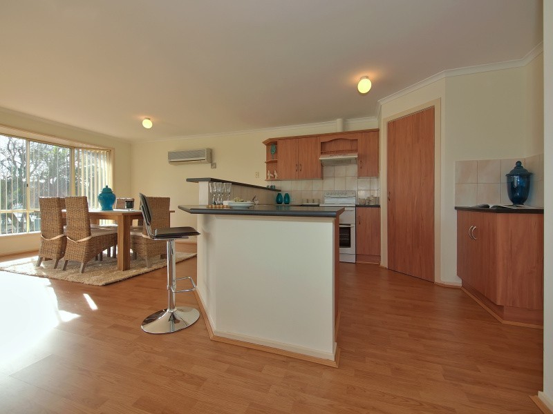 4 Golf Links Road, Lobethal SA 5241