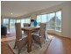 4 Golf Links Road, Lobethal SA 5241
