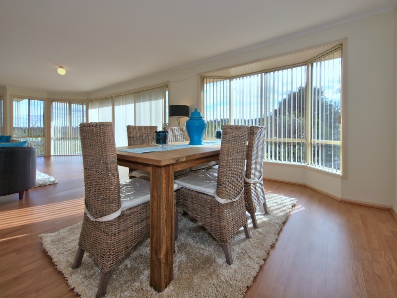 4 Golf Links Road, Lobethal SA 5241