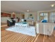 4 Golf Links Road, Lobethal SA 5241