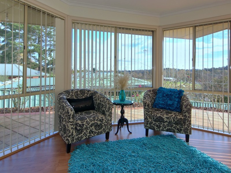 4 Golf Links Road, Lobethal SA 5241