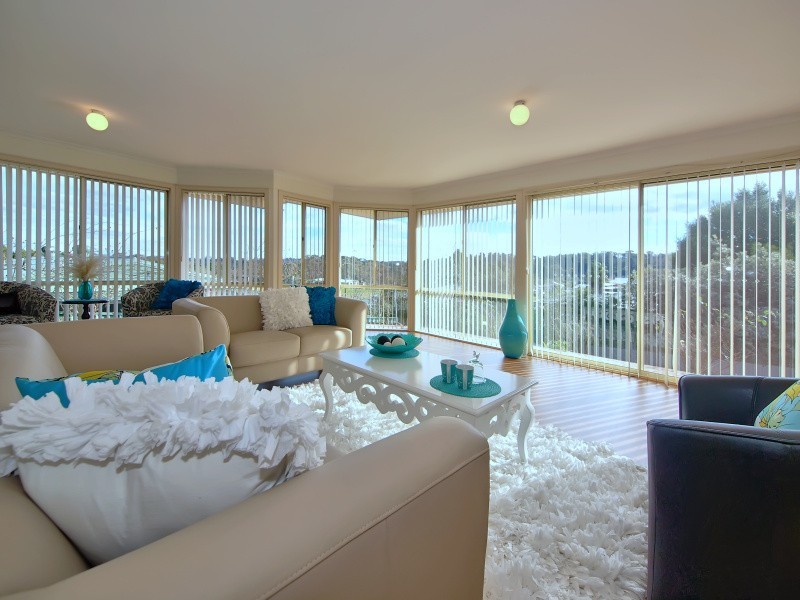 4 Golf Links Road, Lobethal SA 5241