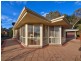 4 Golf Links Road, Lobethal SA 5241