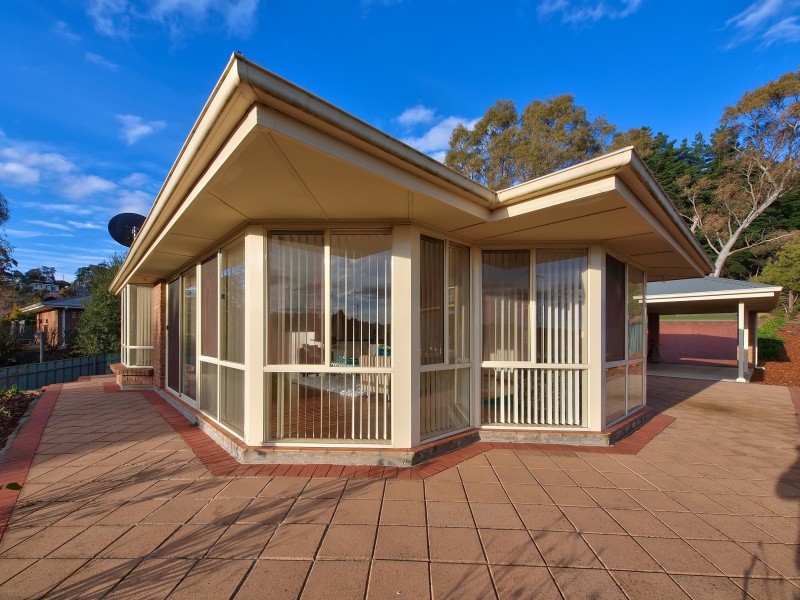 4 Golf Links Road, Lobethal SA 5241