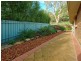 4 Golf Links Road, Lobethal SA 5241
