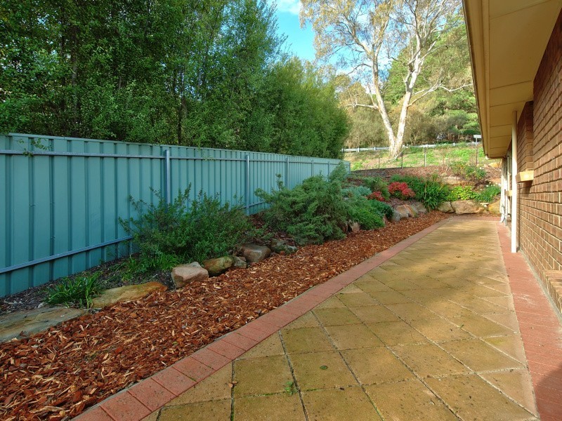 4 Golf Links Road, Lobethal SA 5241