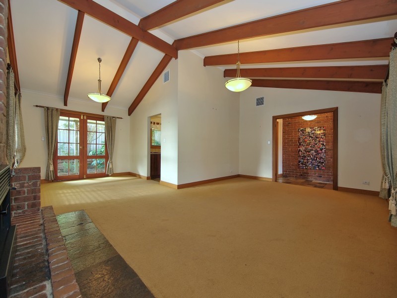 66 Ridge Road, Lobethal SA 5241