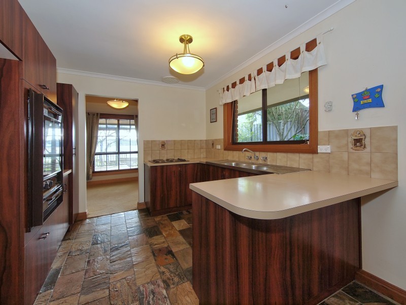 66 Ridge Road, Lobethal SA 5241