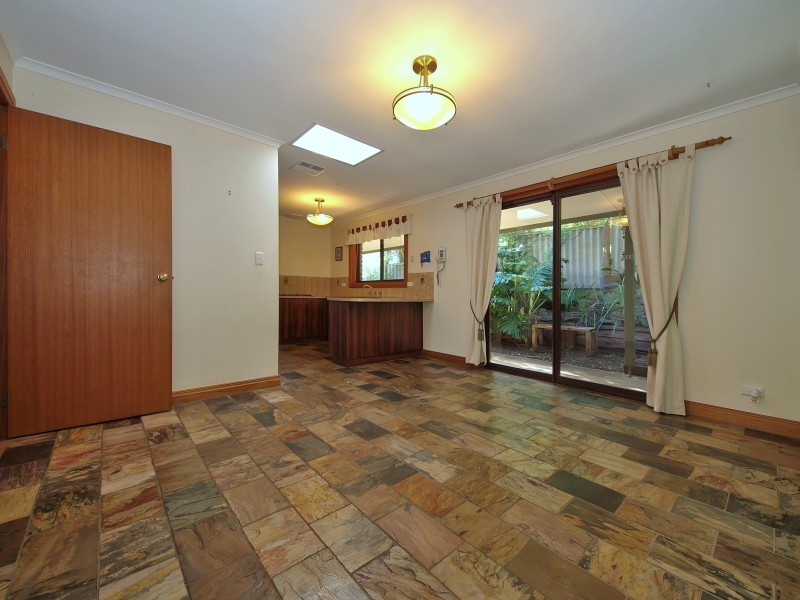 66 Ridge Road, Lobethal SA 5241