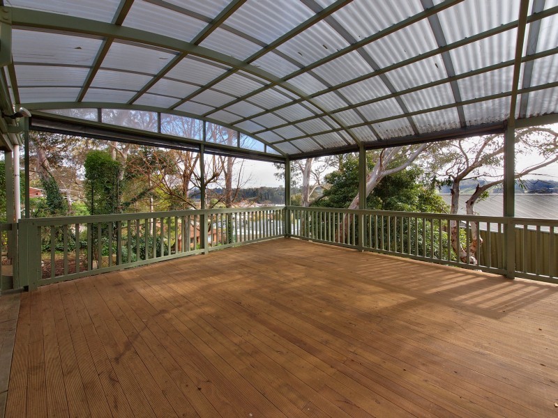 66 Ridge Road, Lobethal SA 5241