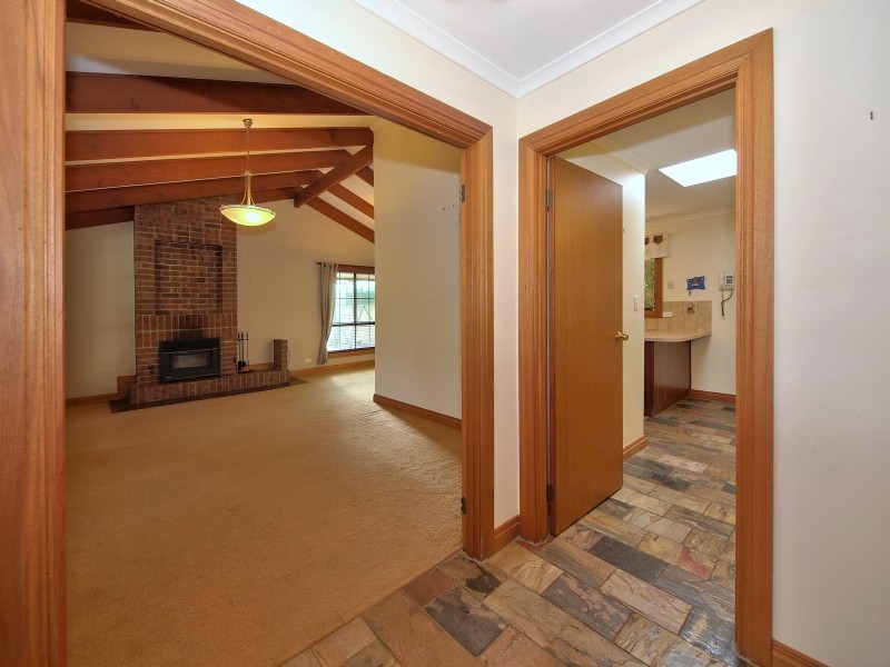 66 Ridge Road, Lobethal SA 5241