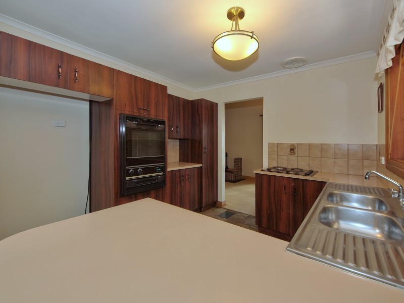 66 Ridge Road, Lobethal SA 5241