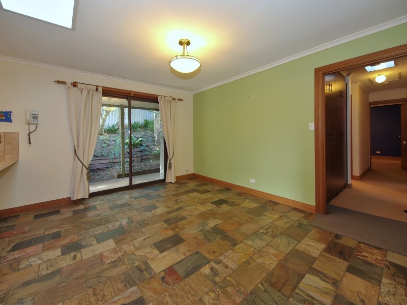 66 Ridge Road, Lobethal SA 5241