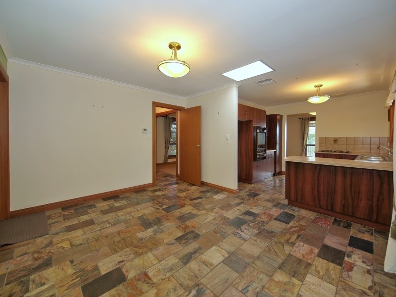 66 Ridge Road, Lobethal SA 5241