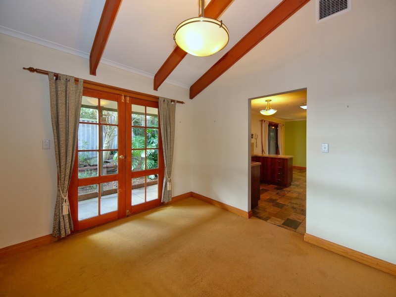 66 Ridge Road, Lobethal SA 5241