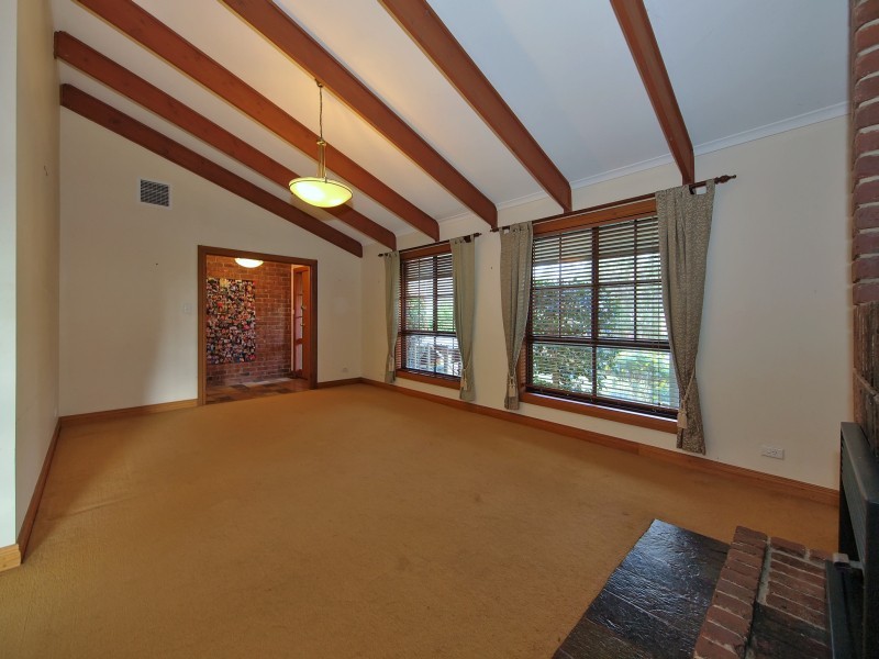 66 Ridge Road, Lobethal SA 5241