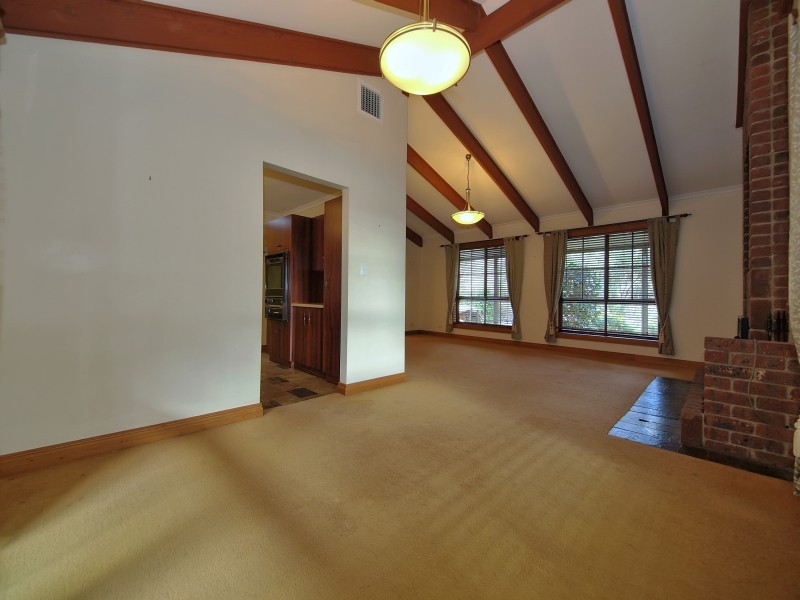 66 Ridge Road, Lobethal SA 5241