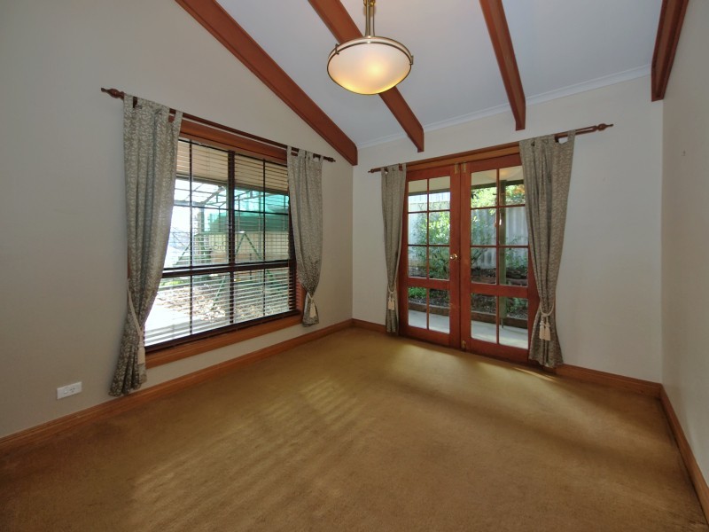 66 Ridge Road, Lobethal SA 5241