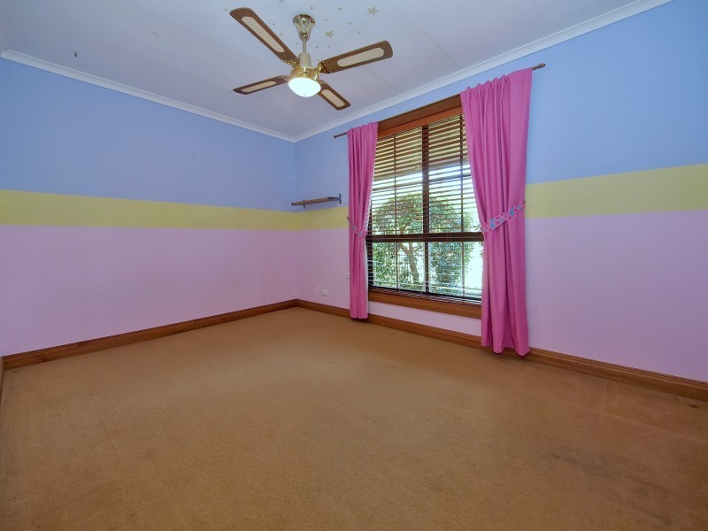 66 Ridge Road, Lobethal SA 5241