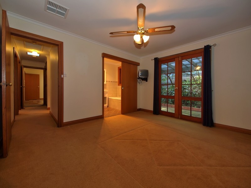 66 Ridge Road, Lobethal SA 5241