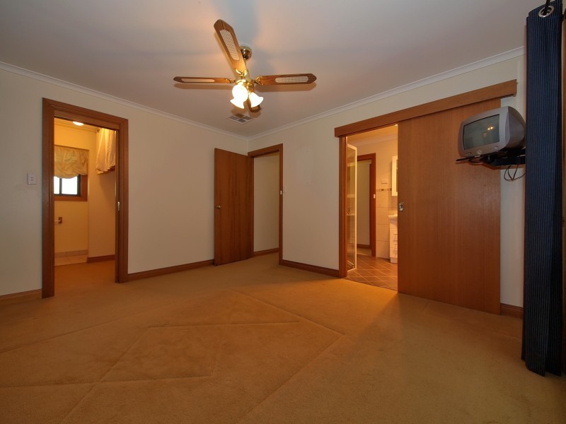 66 Ridge Road, Lobethal SA 5241