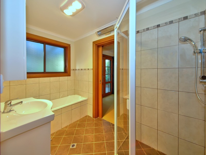 66 Ridge Road, Lobethal SA 5241