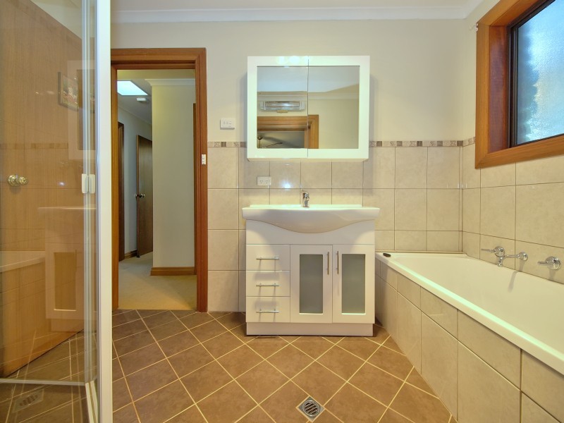 66 Ridge Road, Lobethal SA 5241