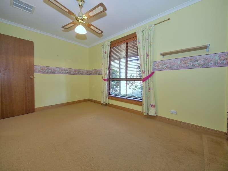 66 Ridge Road, Lobethal SA 5241