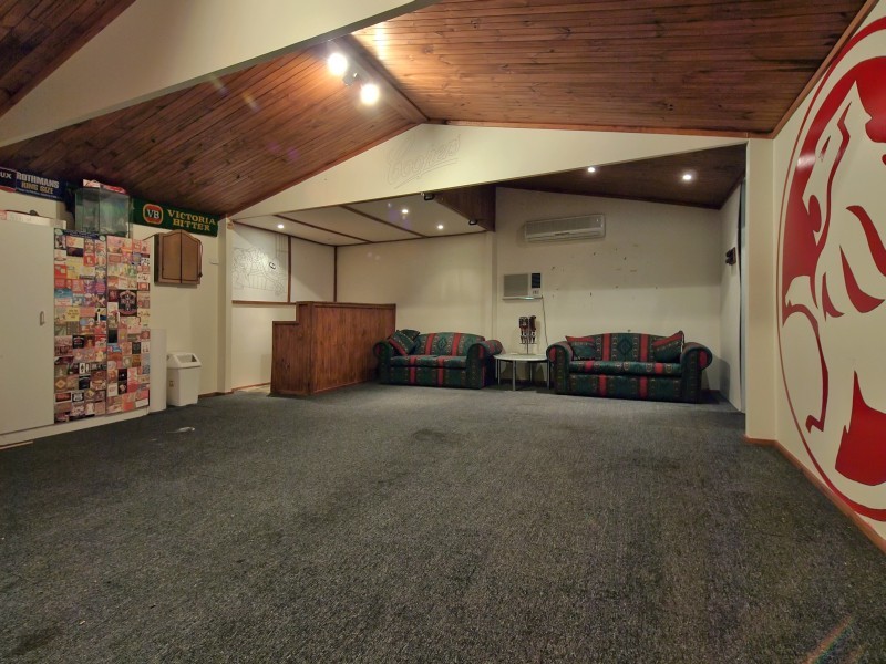 66 Ridge Road, Lobethal SA 5241