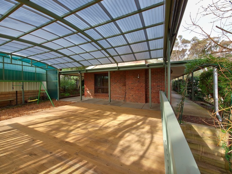 66 Ridge Road, Lobethal SA 5241