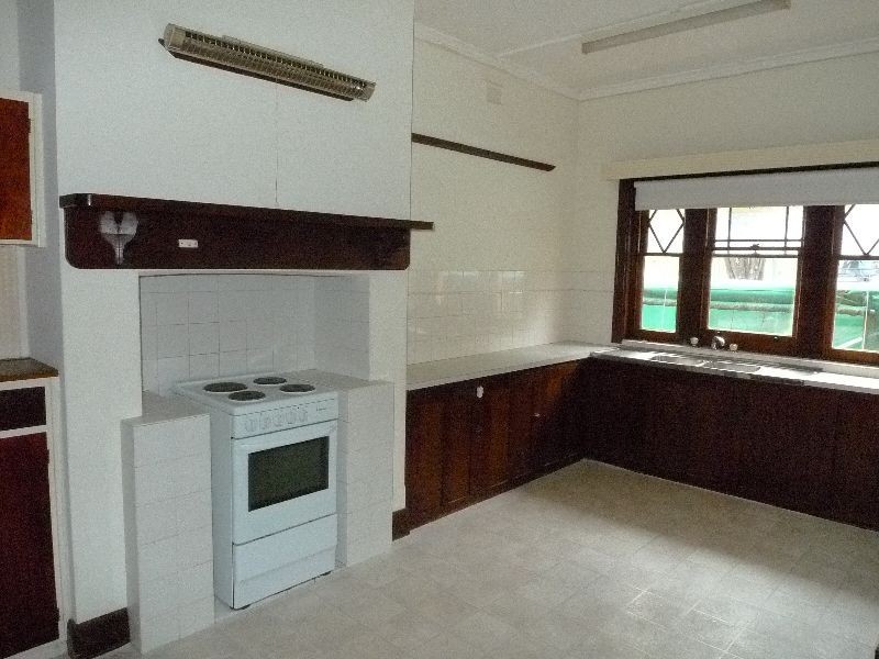 151 Mappinga Road, Oakbank SA 5243