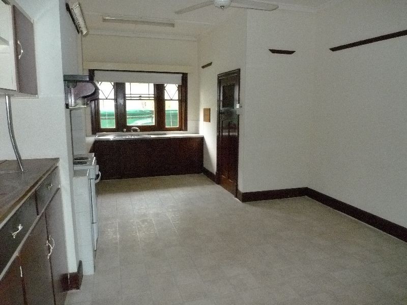 151 Mappinga Road, Oakbank SA 5243