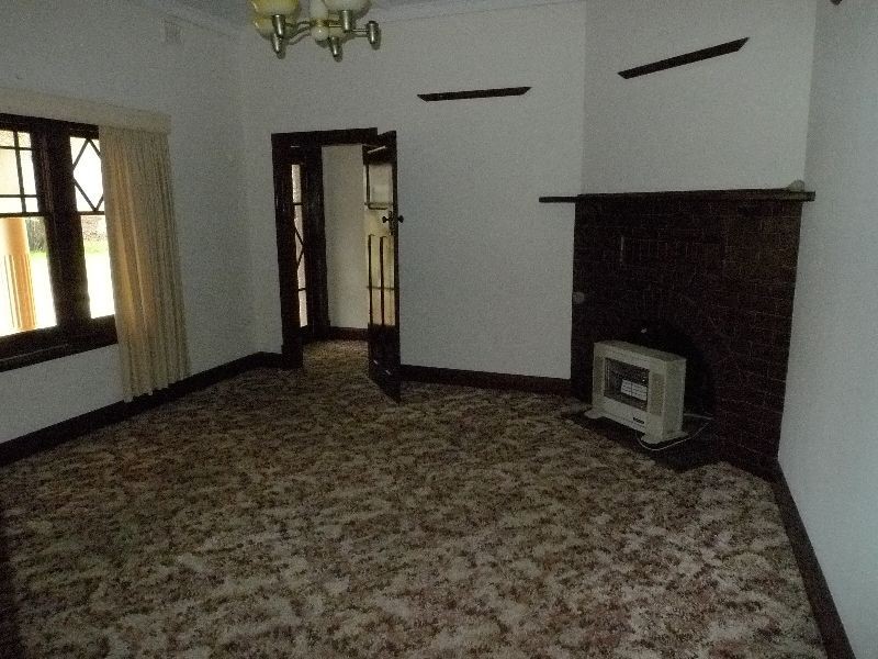 151 Mappinga Road, Oakbank SA 5243