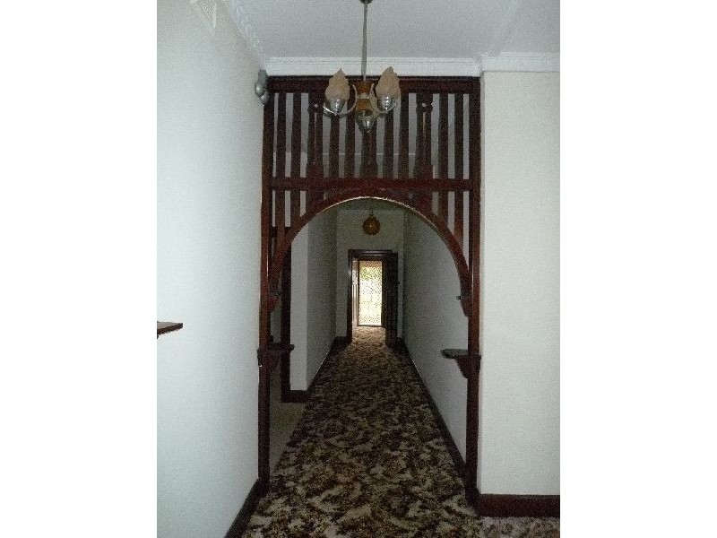 151 Mappinga Road, Oakbank SA 5243