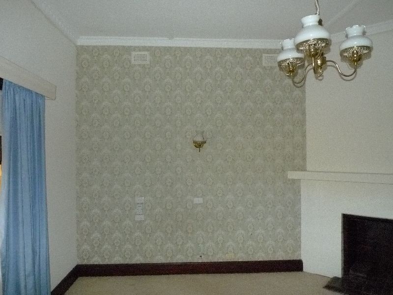 151 Mappinga Road, Oakbank SA 5243