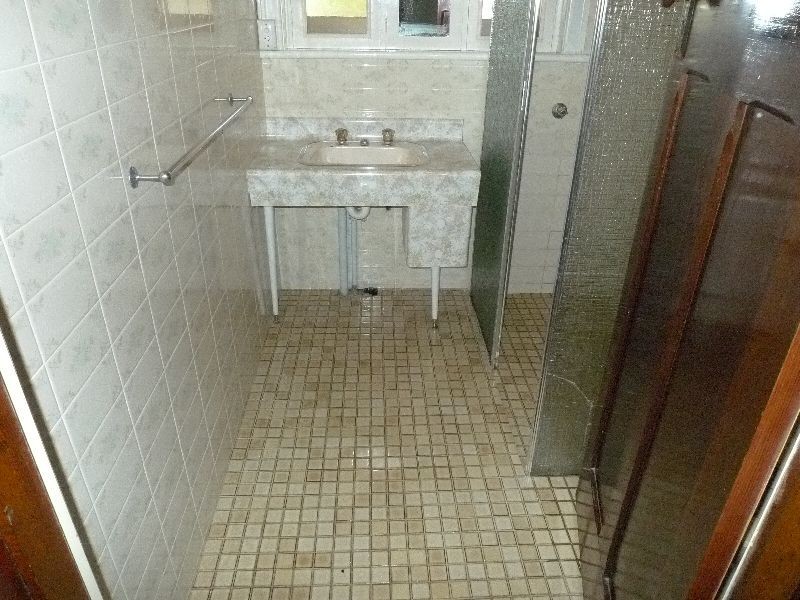 151 Mappinga Road, Oakbank SA 5243