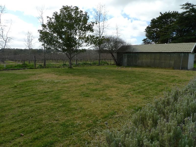 151 Mappinga Road, Oakbank SA 5243