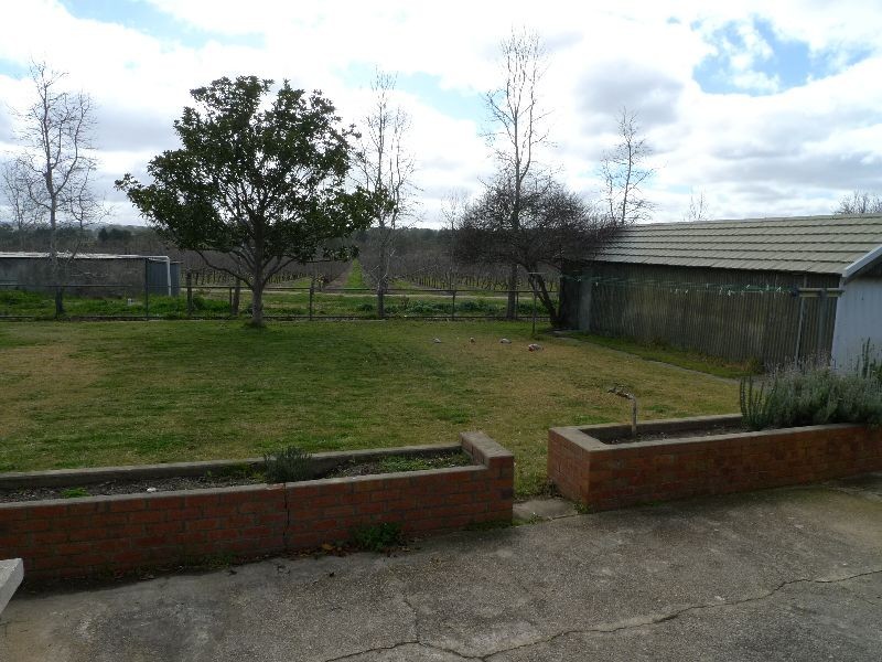 151 Mappinga Road, Oakbank SA 5243